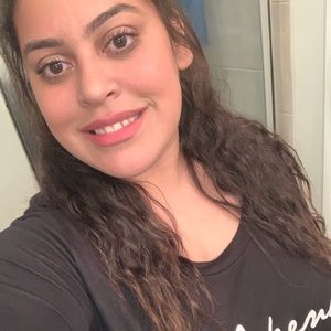 Meet your Posher, Adirem